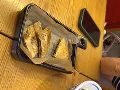 -蓉李记成都名小吃(太原龙湖万达店)