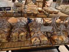 -窑滚面包KamadoPan(曼巴特店)