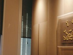 -海立阁海鲜江浙菜(漕河泾印象城店)