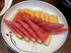 -唐山宴大唐州府精品中餐