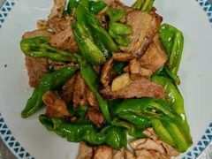 -惠如樓(白云机场T2国际出发店)