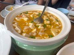 -日出青木·杭帮菜名店