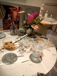 -明潪Selfology升维护理中心