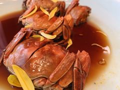 -神仙馆(衡山路店)