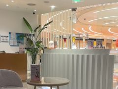 -LANN I 蘭 SPA(陆家嘴中心店)