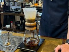 -The Workshop Coffee