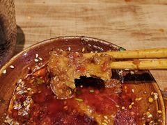 -楠火锅(昆山金鹰店)