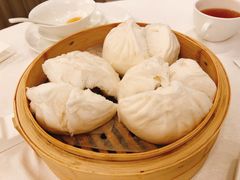 -安蒂娅.悦景轩中餐厅(西乡店)