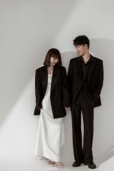 -卡米拉婚纱摄影工作室(金汇广场店)