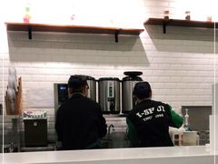 -阿水大杯茶(韩乐坊西街店)