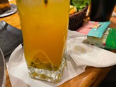 -黑牛の店·和牛烧肉(大悦城店)