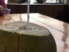 -蓝湾碧波·老字号·疍家非遗海上餐厅