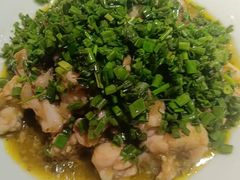 -孙记驴肉山庄(李桥店)