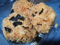 -東更道点心行(文化东路店)