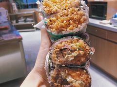 -鹏欣水游城