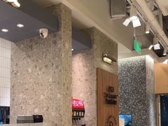 -Pennehut畔尼意面(合肥万象城店)