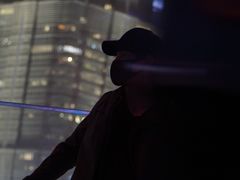 -陆家嘴世纪金融广场