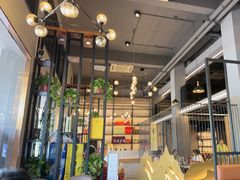 -味仙居(环城南路店)