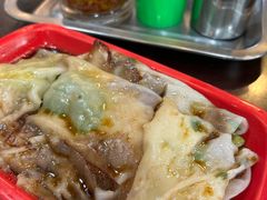 -昇记肠粉王(福华路店)