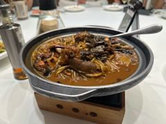 -一轩饺子馆(丽都店)