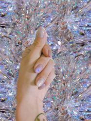 -AKIRA 安久日式美甲美睫