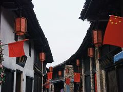 -羊楼洞