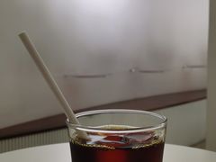 -BLACKSHEEP ESPRESSO(建国中路店)