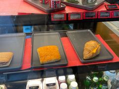 -星巴克臻选(上海长风大悦城店)