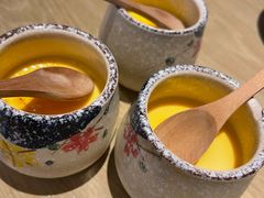 -御瀛日本料理