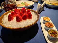 -栾氏荟(柳园店)