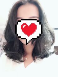 -YDO SALON