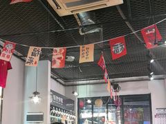 -板凳鲜酿·精酿啤酒(科华北路店)