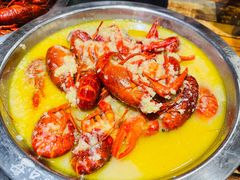 -王红军龙虾(新民路店)