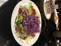 iphone_upload_pic-金百万烤鸭店(马甸店)