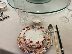 -旺顺阁海鲜广场(亚运村店)