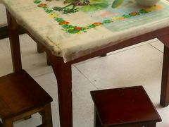 -丽芹豆粉店