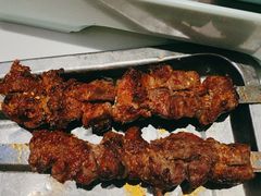 -紫光园(创始店)