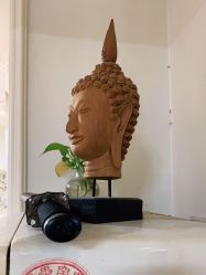 -长沙纹身·龙堂刺青·三土师傅的店