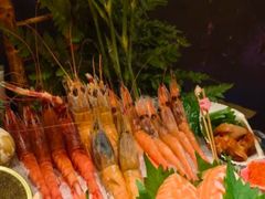 -一本料理(西溪天街店)
