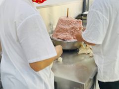 -黄阿姨锅贴大王(万航渡路店)