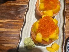 -熊藏居酒屋(kkone店)