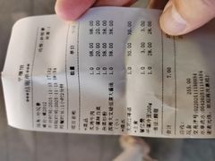 -平壤馆(西塔街店)