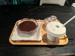 点击看大图 -美壹生皮肤管理中心