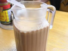 -探越越南牛肉粉(江南西分店)