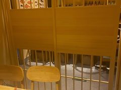 -镹·鱼料理  国产鱼使用店