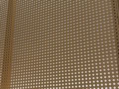 -花鸟鱼私家小厨(文殊院店)