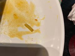 -蛙三泡椒牛蛙(万象城店)