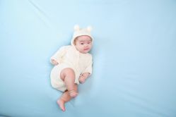 -皇家爱婴高端儿童摄影(苹果园店)