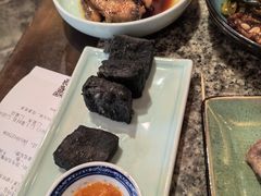 -南京大牌档(壹方天地店)