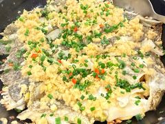 -永記粤菜·五指毛桃花雕鸡煲(九亭店)